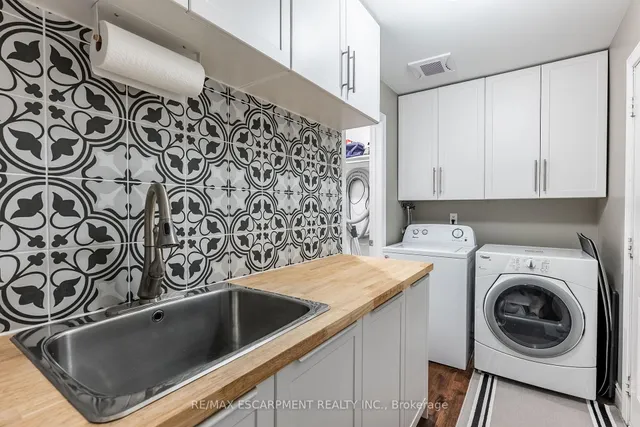 Additional property image - 58 ANDERSON Crt