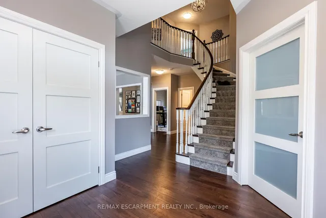 Additional property image - 58 ANDERSON Crt