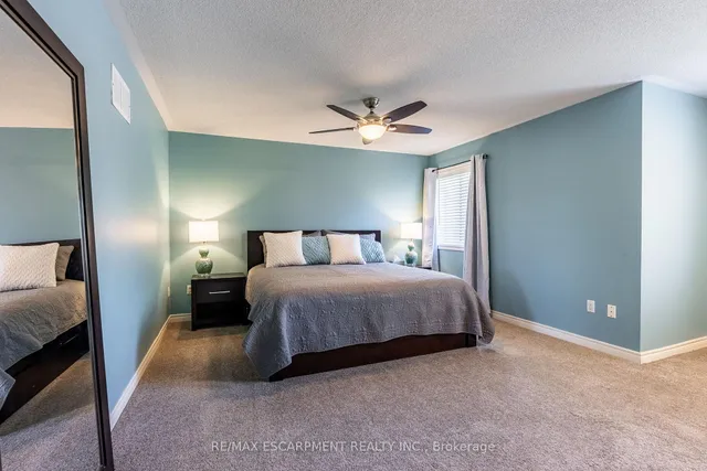 Additional property image - 58 ANDERSON Crt