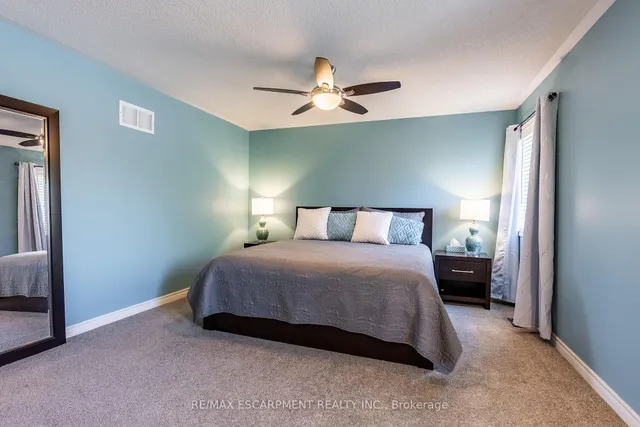 Additional property image - 58 ANDERSON Crt