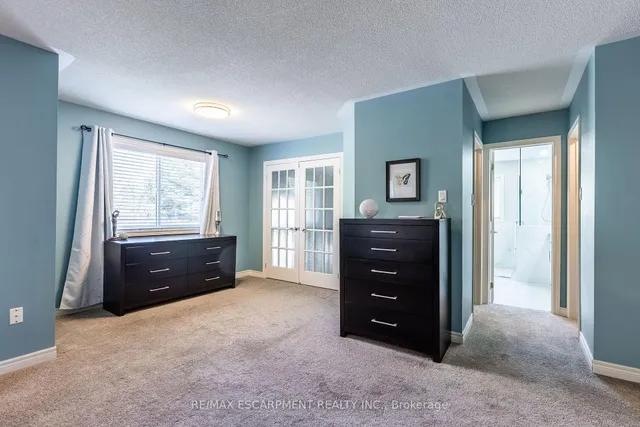 Additional property image - 58 ANDERSON Crt