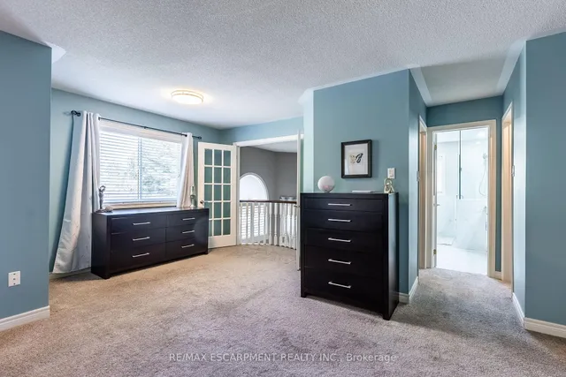 Additional property image - 58 ANDERSON Crt