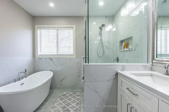 Additional property image - 58 ANDERSON Crt
