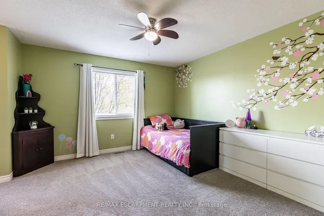 Additional property image - 58 ANDERSON Crt