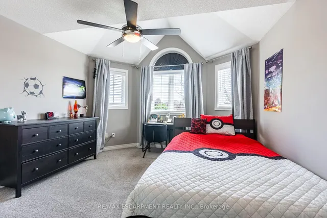 Additional property image - 58 ANDERSON Crt