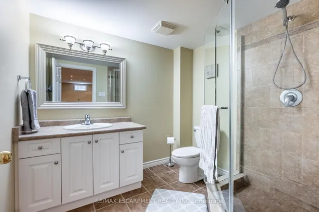 Additional property image - 58 ANDERSON Crt