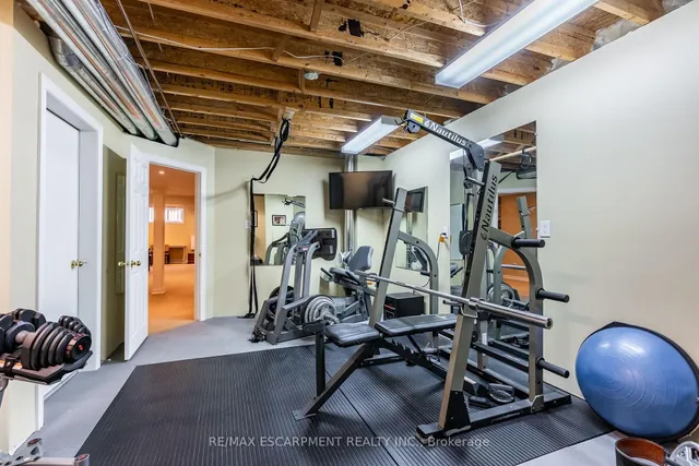 Additional property image - 58 ANDERSON Crt