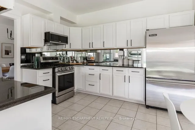 Additional property image - 88 Davidson Blvd