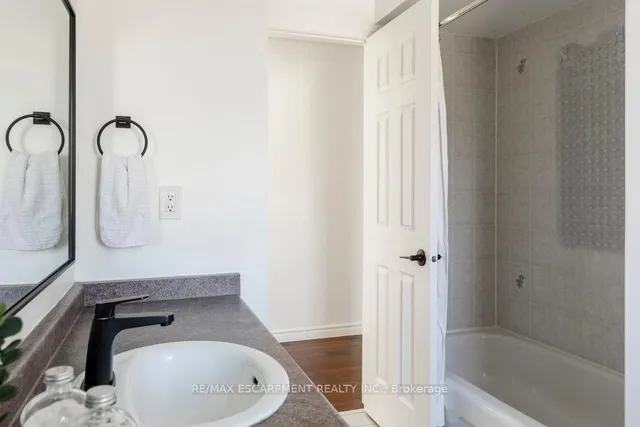Additional property image - 88 Davidson Blvd