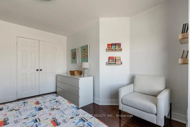 Additional property image - 88 Davidson Blvd