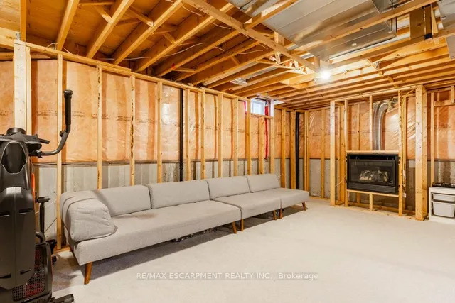 Additional property image - 88 Davidson Blvd