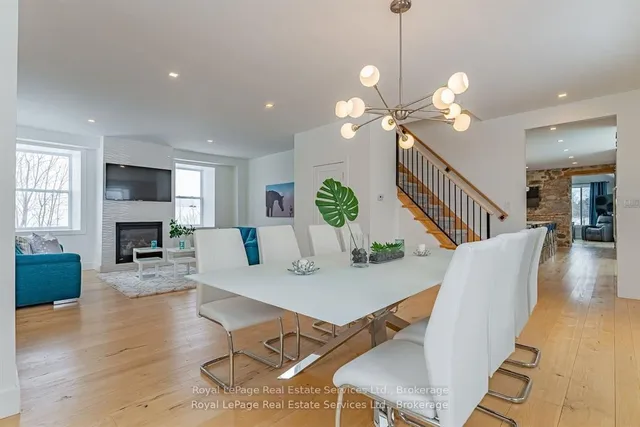 Additional property image - 1748 Centre Rd