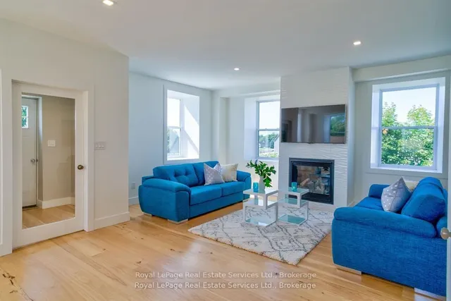 Additional property image - 1748 Centre Rd