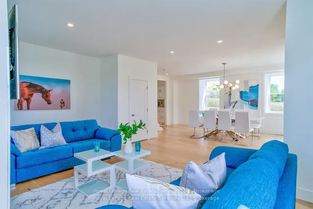 Additional property image - 1748 Centre Rd