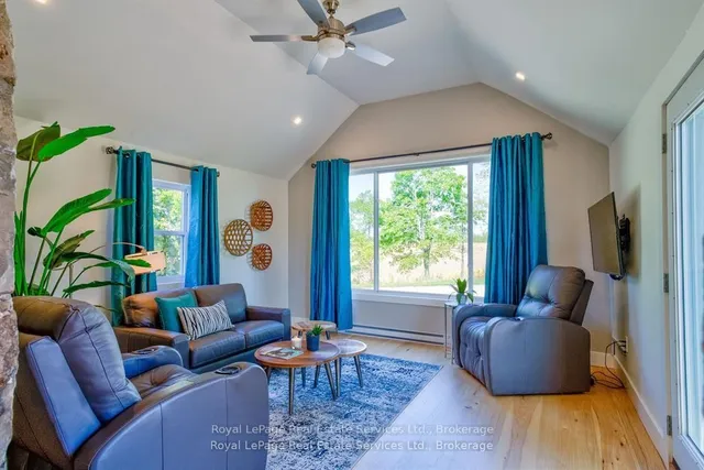 Additional property image - 1748 Centre Rd