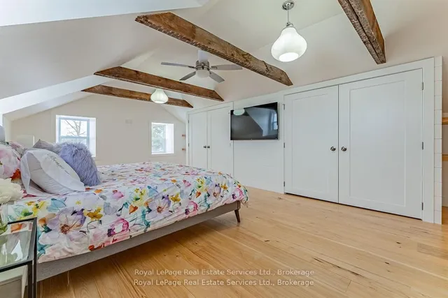 Additional property image - 1748 Centre Rd