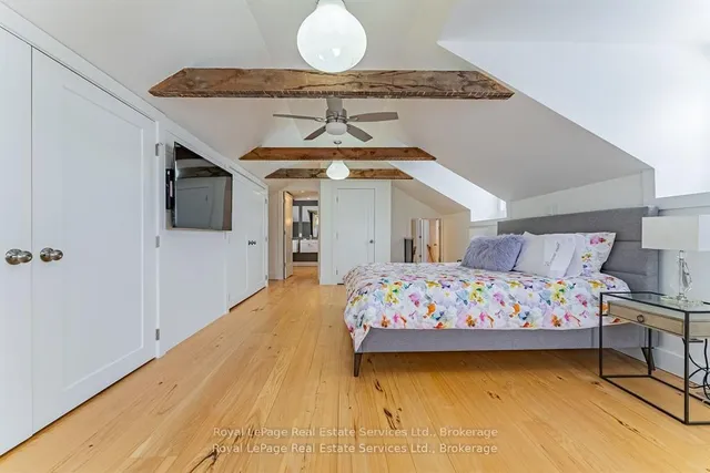 Additional property image - 1748 Centre Rd