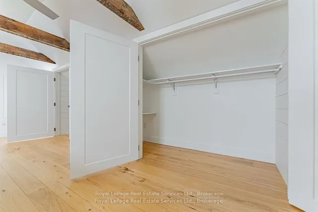 Additional property image - 1748 Centre Rd