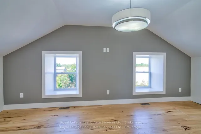 Additional property image - 1748 Centre Rd