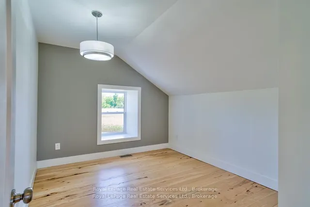 Additional property image - 1748 Centre Rd