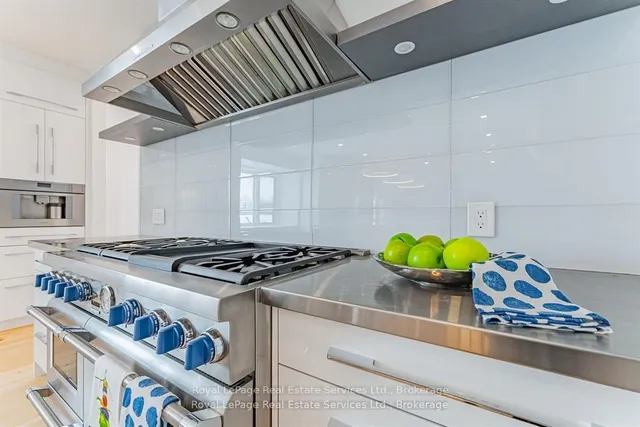 Additional property image - 1748 Centre Rd