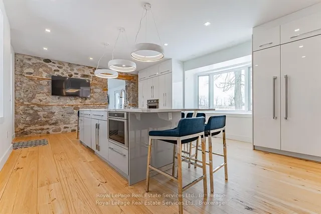 Additional property image - 1748 Centre Rd