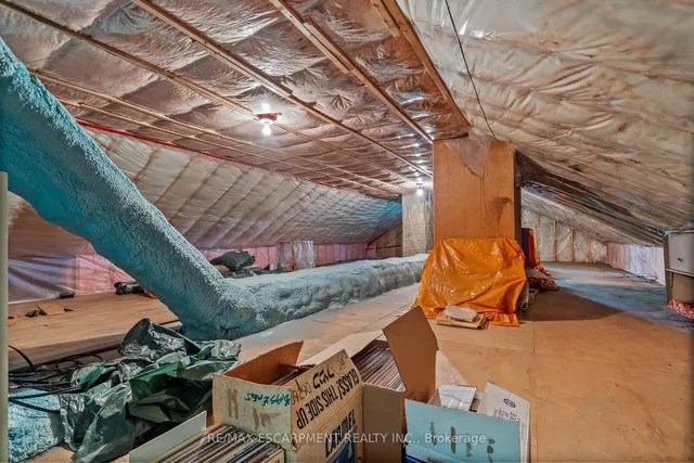 Additional property image - 274 Mountain Brow Blvd