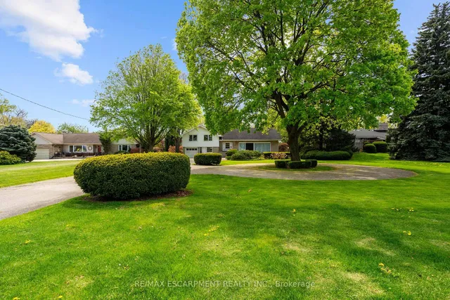 Additional property image - 274 Mountain Brow Blvd