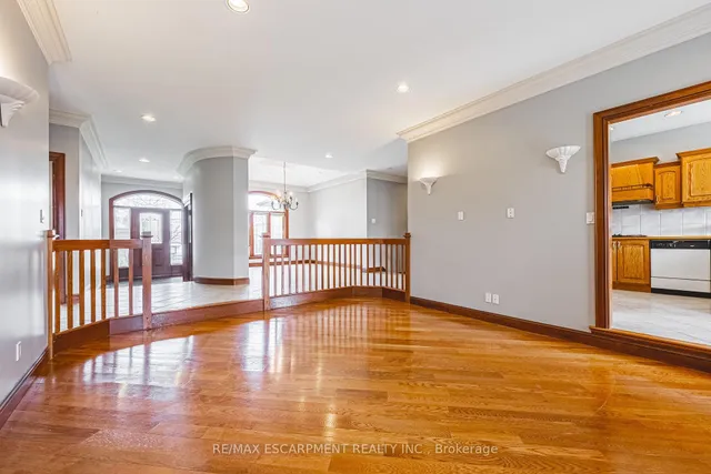 Additional property image - 388 Hemlock Ave