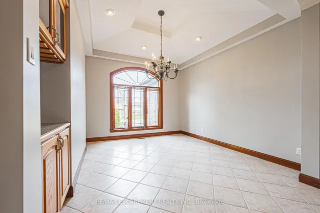 Additional property image - 388 Hemlock Ave