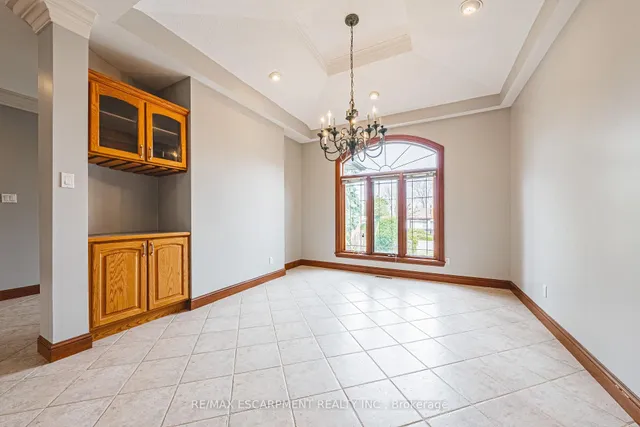 Additional property image - 388 Hemlock Ave