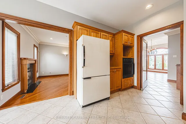 Additional property image - 388 Hemlock Ave