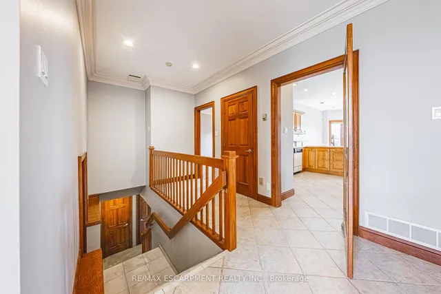 Additional property image - 388 Hemlock Ave