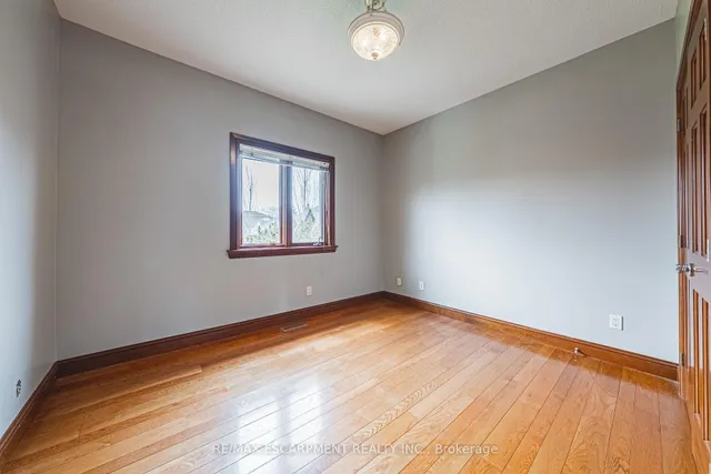 Additional property image - 388 Hemlock Ave