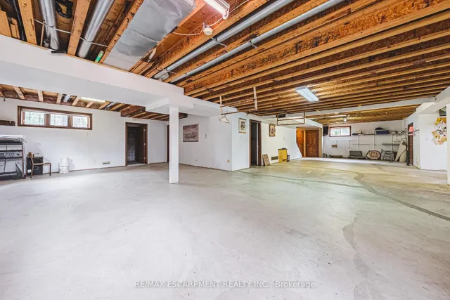 Additional property image - 388 Hemlock Ave