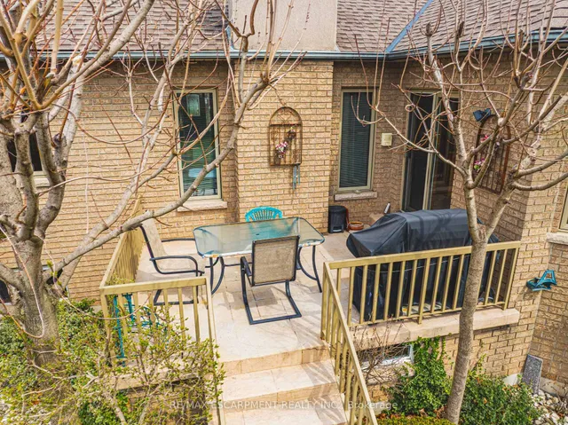 Additional property image - 388 Hemlock Ave