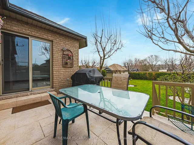 Additional property image - 388 Hemlock Ave