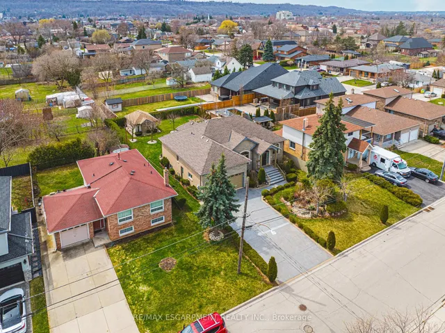 Additional property image - 388 Hemlock Ave