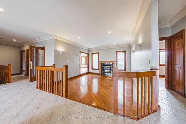 Additional property image - 388 Hemlock Ave