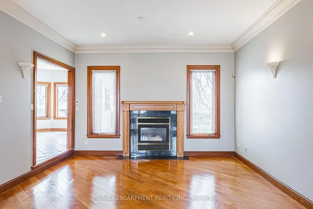 Additional property image - 388 Hemlock Ave