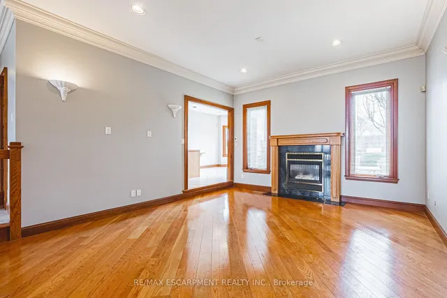Additional property image - 388 Hemlock Ave