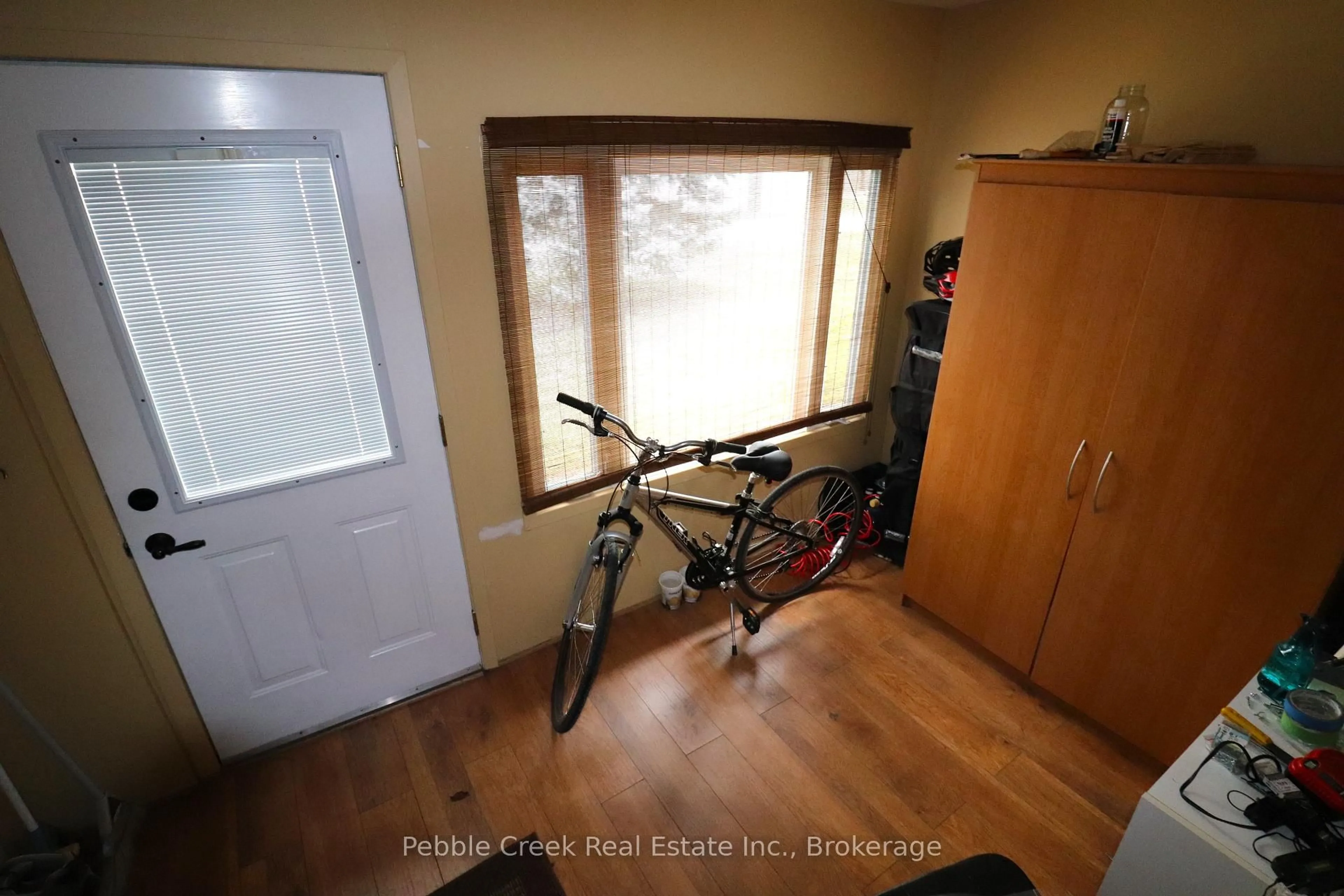 Unknown for 6 Turnbull's Grove Rd, Bluewater Ontario N0M 1N0
