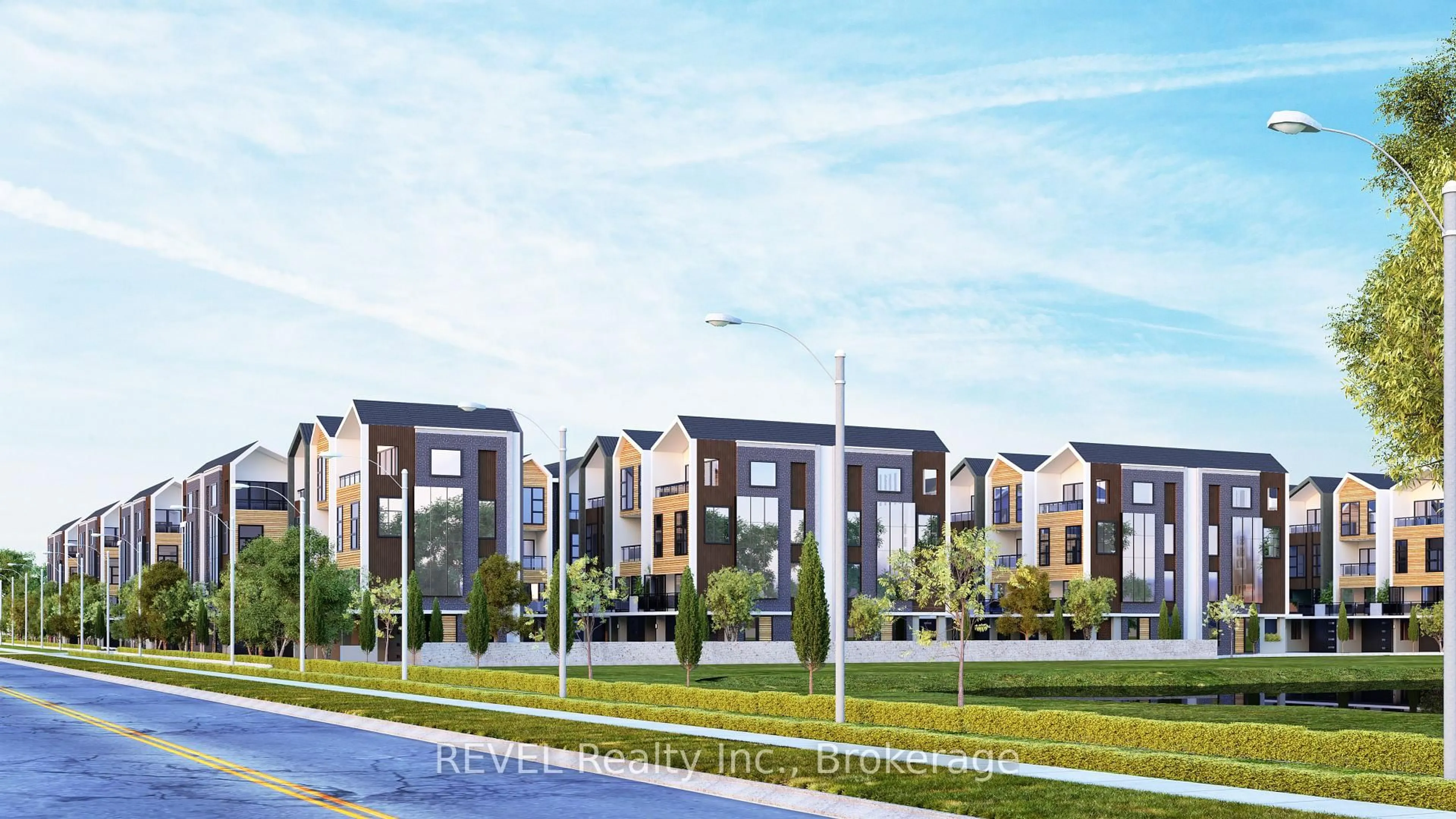 Unknown for 7640 Kalar Rd, Niagara Falls Ontario L2H 0Y3