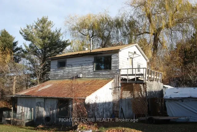 45 Drummond St, Rideau Lakes 3