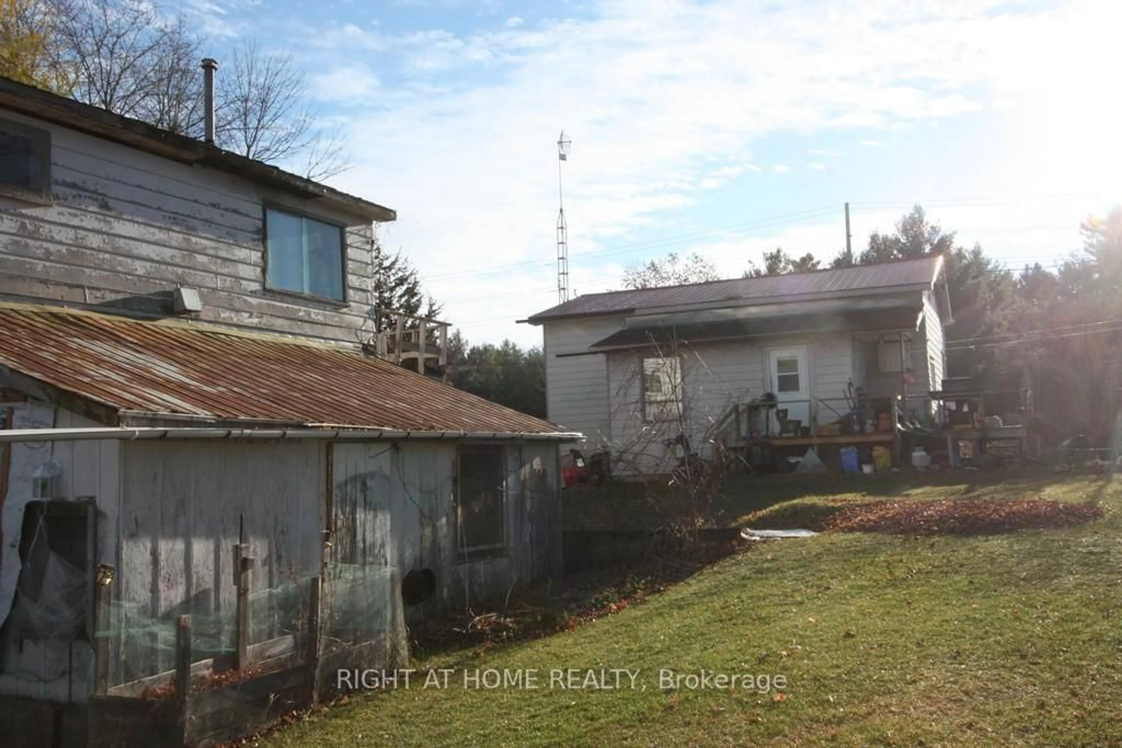Unknown for 45 Drummond St, Rideau Lakes Ontario K0G 1P0