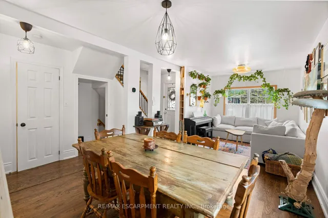 Additional property image - 464 Herkimer St