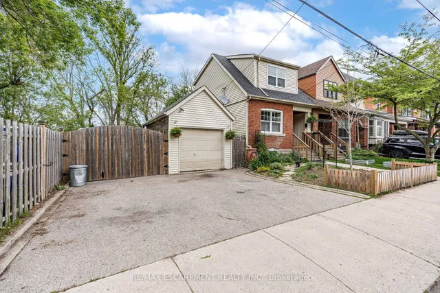 Additional property image - 464 Herkimer St