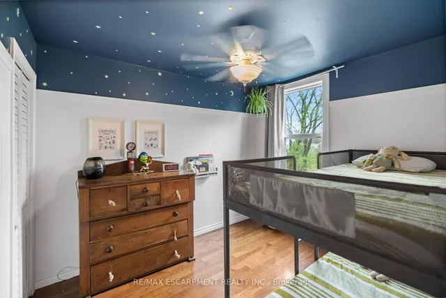 Additional property image - 464 Herkimer St