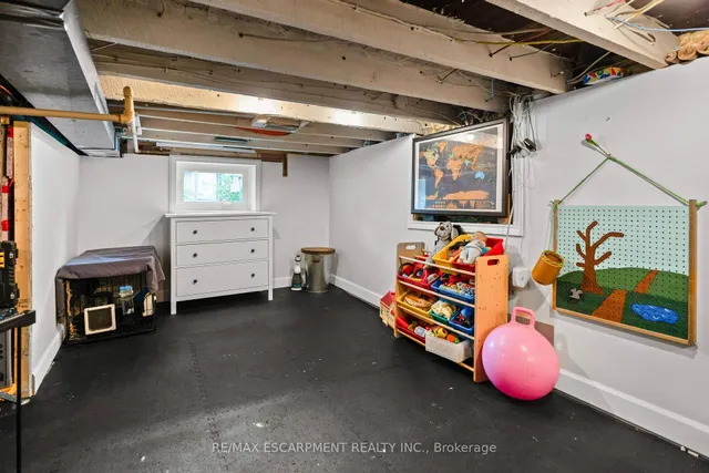 Additional property image - 464 Herkimer St