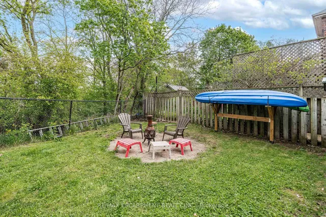 Additional property image - 464 Herkimer St